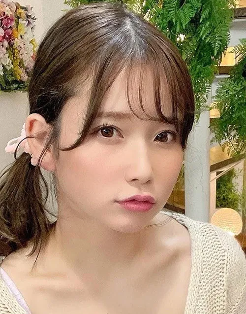 空房间 悬疑电影在线观看