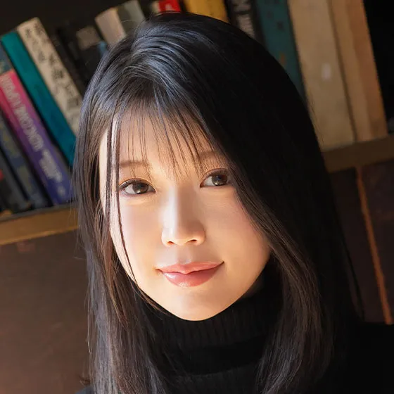 琥珀年代 年代电影在线观看