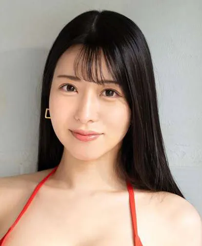 机械之心 机甲动漫全集