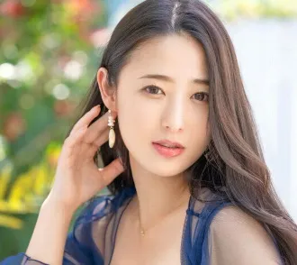 声音捕手 音乐综艺全集